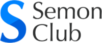 SemonClub